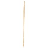 Ames True Temper 2076000 Bent Shovel Handle