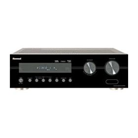 Sherwood DTS RECEIVER 3X1 HDMI RECEIVER5.1 DIGITAL (Home Audio Video Receivers, Amps & HTIB) by 