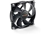 Be Quiet SilentWing T12025-LF-PWM Geh&auml;usel&uuml;fter