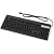 Realforce 108UB-A�@XE31L0