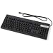 REALFORCE