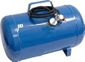 5 Gallon Portable Air Tank