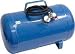5 Gallon Portable Air Tank