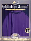 Yamaha Clavinova Connection Starlights Series Spotlight on Rodgers Hammerstein