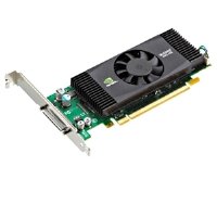 PNY Quadro NVS 420 Video Card