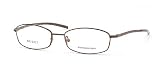 Gucci - Gucci GUCCI 1787 Eyeglasses