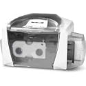 C30 Single Side Printer