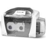 C30 Single Side Printer