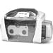 C30 Single Side Printer