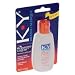 Health & Personal Care : K Y Warming Liquid - Creates a Gentle Warming Sensation on Contact, 1 oz