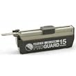 FEATHER Artist Club ProGuard 15 Blades