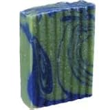 Indigo Wild Lavender Mint Soap 3 oz bar