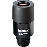 Minox USA 62302