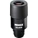 Minox 40x Eyepiece