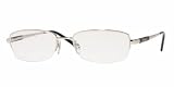 Authentic SALVATORE FERRAGAMO Eyeglasses Eye glass FE 1784 Color: 511 Size. 5218 / SALVATORE FERRAGAMO FE1784