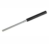 Brake Pin Punch 165 x 5.5mm