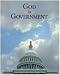 God In Government