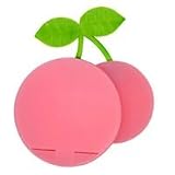 �R���p�N�g�~���[ �v�`�v�� �t���[�c �~���[[��] cherry �L�����f�B�J���[�̂������ڌ^