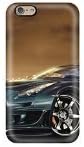 Iphone 6 Case Cover Nissan Gtr Hd Case - Eco-friendly Packaging
