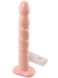 Twisted Dong White