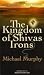 Kingdom Of Shivas Irons - Audio