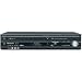 Panasonic DMR-EZ48VP-K 1080p Upconverting VHS DVD Recorder with Built In Tuner