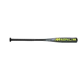 Easton LK44 Magnum -10 Youth Baseball Bat by