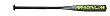 Easton LK44 Magnum -10 Youth Baseball Bat