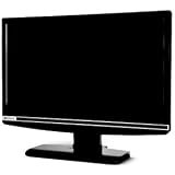 Gateway 20インチワイド液晶ディスプレイ(ノングレア） HX2000Dの画像