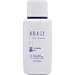 Obagi Nu-Derm Foaming Gel