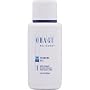 Obagi Nu-Derm Foaming Gel