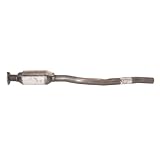 Bosal 099-937 Catalytic Converter by Bosal