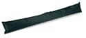 Celexon Softcase f&uuml;r Stativleinwand 184 cm