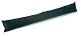 Celexon Softcase für Stativleinwand 133 cm