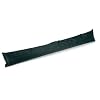 Celexon Softcase f�r Stativleinwand 184 cm
