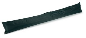Produkt-Bild: Celexon Softcase f&uuml;r Stativleinwand 184 cm