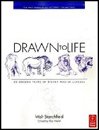 Drawn to Life: 20 Golden Years of Disney Master Classes, Volume 2: The Walt Stan