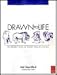 Books : Drawn to Life: 20 Golden Years of Disney Master Classes, Volume 2: The Walt Stan