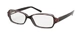 Benetton BE10802 Black Size 50mm Eyeglasses
