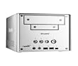 SG31G2S Silver Aluminum...