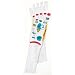 Reflexology Socks