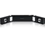 Holster for Motorola HF800 Bluetooth Speaker