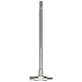 Mitutoyo 155-129, 19mm to 32mm Telescoping Gage