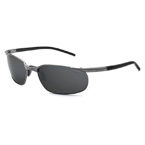 Bolle Cruise Sunglasses