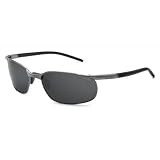 Bolle Cruise Sunglasses