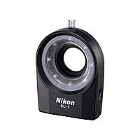Nikon Macro Cool Light SL-1