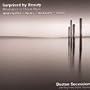 Surprised by Beauty: Minimalism in Choral Music
