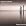 Surprised by Beauty: Minimalism in Choral Music