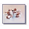 Hot Buttered Rum Salt Water Taffy