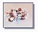 Gourmet Food : Chocolate Salt Water Taffy